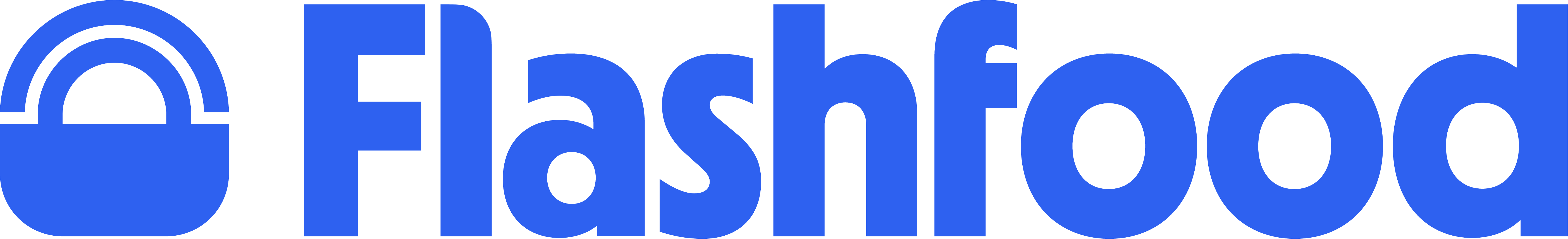 Flashfood